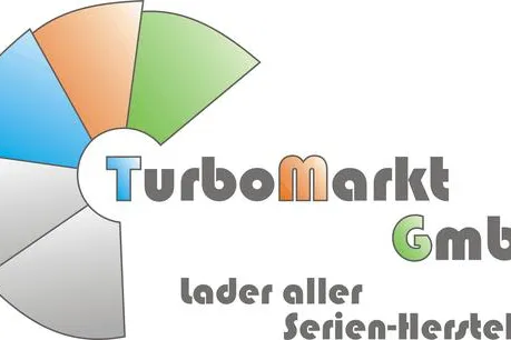 TurboMarkt GmbH - Turbolader Neu von Garrett, BorgWarner, Mitsubishi, IHI sowie Tuning Teile aller Art Bild: TurboMarkt GmbH - Turbolader Neu von Garrett, BorgWarner, Mitsubishi, IHI sowie Tuning Teile aller Art