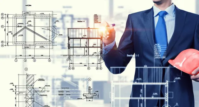 Bild: Mittelständische IT-Beratung aus Berlin entwirft das Architekturmodell zur eRechnung des Bundes