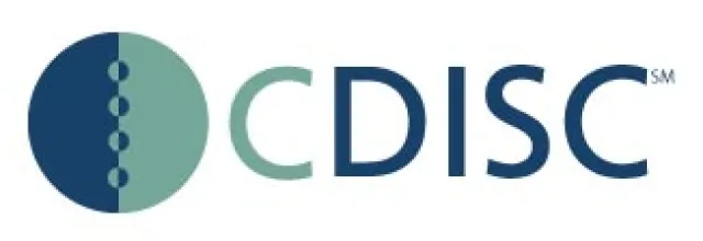 INTERNATIONALE CDISC-KONFERENZ IN BERLIN - Interdisziplinäres Branchentreffen beim 3. CDISC Interchange (24.-27.4.) Bild: INTERNATIONALE CDISC-KONFERENZ IN BERLIN - Interdisziplinäres Branchentreffen beim 3. CDISC Interchange (24.-27.4.)