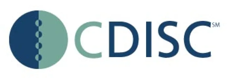 Bild: INTERNATIONALE CDISC-KONFERENZ IN BERLIN - Interdisziplinäres Branchentreffen beim 3. CDISC Interchange (24.-27.4.)