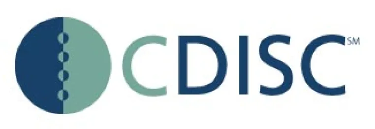 Bild: INTERNATIONALE CDISC-KONFERENZ IN BERLIN - Interdisziplinäres Branchentreffen beim 3. CDISC Interchange (24.-27.4.)