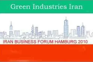Bild: Iran vor dem Wandel ? HAFIS-Symposium – Höhepunkt einer internationalen Charme-Offensive