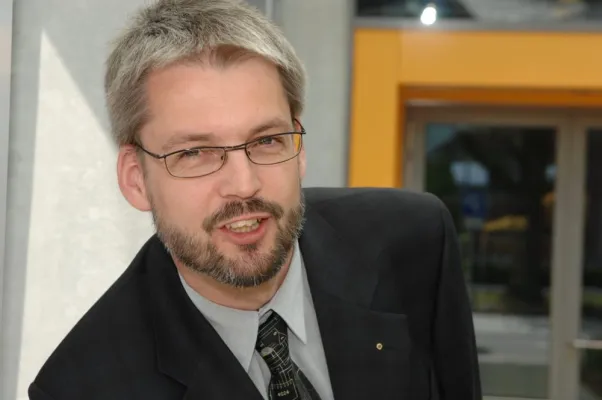 Bild: Neue Potenziale im Carbon-Leichtbau erschließen - Composites Summer School