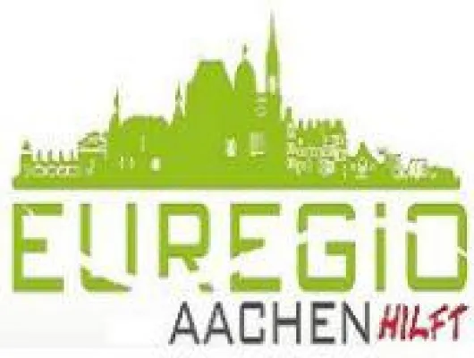 Bild: Non-Profit-Projekt "Euregio-Aachen hilft" erfolgreich im Kampf gegen Armut