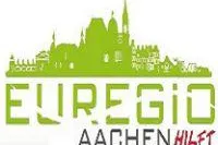 Bild: Non-Profit-Projekt "Euregio-Aachen hilft" erfolgreich im Kampf gegen Armut