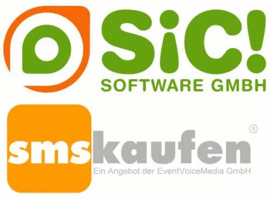 Bild: con2mo – Ihr eigener Wap Push-Server