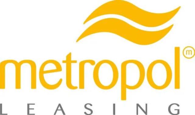 Bild: Metropol Leasing GmbH feierte 20-jähriges Jubiläum