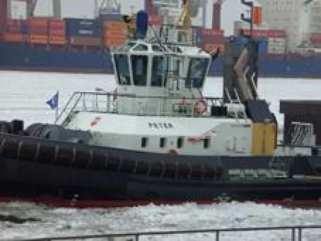 Bild: Texter-Skills aus der Stadt an der Elbe