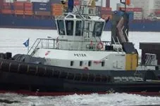 Bild: Texter-Skills aus der Stadt an der Elbe