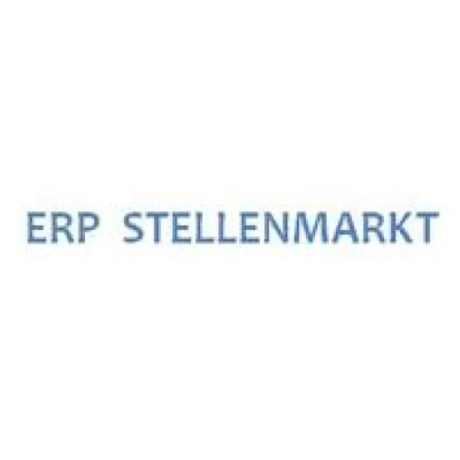 SAP® Jobs schneller besetzen: Fachpersonal jetzt über die Jobbörse ERP-Stellenmarkt.de finden Bild: SAP® Jobs schneller besetzen: Fachpersonal jetzt über die Jobbörse ERP-Stellenmarkt.de finden