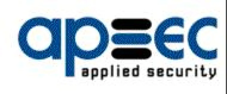 Bild: 10 Jahre Applied Security GmbH - Mit Sicherheit zum Erfolg