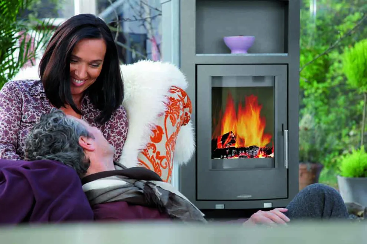 Bewusster Umgang mit Energie hilft der Umwelt – und entlastet die Haushaltskasse