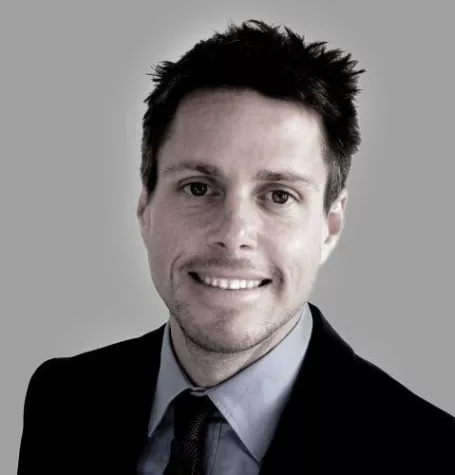 Consult-HR Unternehmensberatung gegründet Bild: Consult-HR Unternehmensberatung gegründet