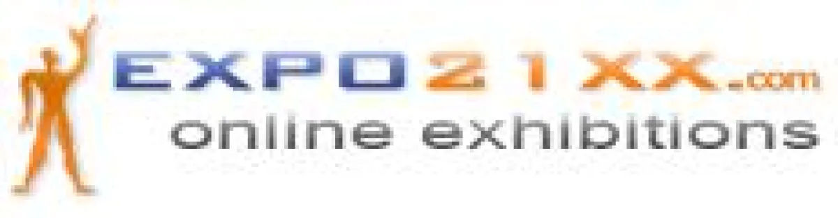 offizielles EXPO21XX-Logo