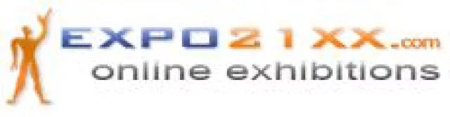 Bild: Online-Fachmesse „Material Handling 21XX“ präsentiert innovative Materialflusslösungen