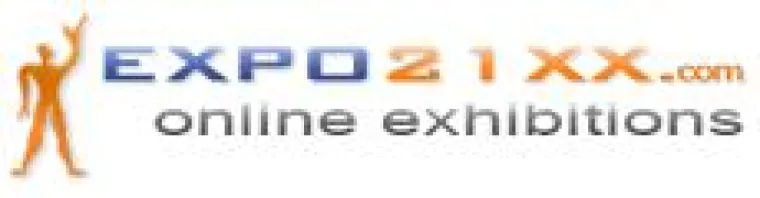 Online-Fachmesse „Material Handling 21XX“ präsentiert innovative Materialflusslösungen Bild: Online-Fachmesse „Material Handling 21XX“ präsentiert innovative Materialflusslösungen