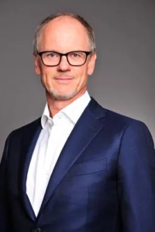 think project! benennt Peter Prestele zum Aufsichtsratsmitglied Bild: think project! benennt Peter Prestele zum Aufsichtsratsmitglied