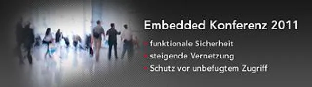 Bild: Wind River bringt EAL4+-zertifizierte Embedded Linux-Plattform auf den Markt