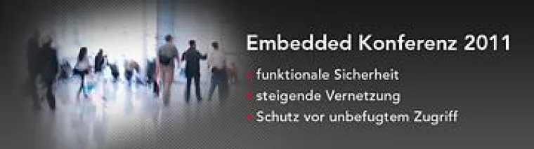 Bild: Wind River bringt EAL4+-zertifizierte Embedded Linux-Plattform auf den Markt