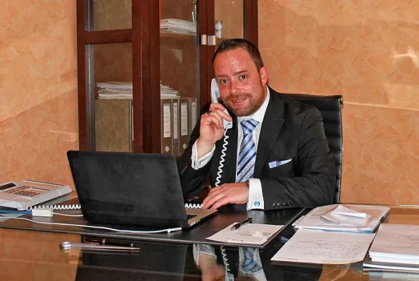 Bild: Nachhaltigkeit und Qualitätssicherung