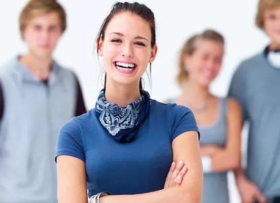 Das würde ich sofort studieren - Die beliebtesten Studiengänge unabhängig von NC und ZVS Bild: Das würde ich sofort studieren - Die beliebtesten Studiengänge unabhängig von NC und ZVS