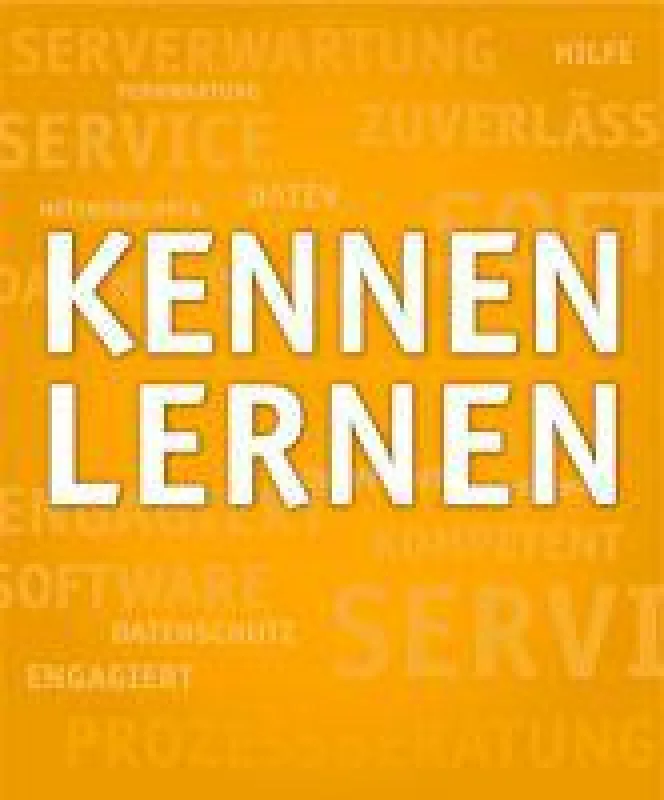 Consato startet Kennenlern-Projekt für fränkische Unternehmen.