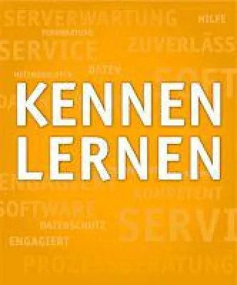 Consato bietet Kennenlern-Service zum Schutz vor Cybergefahren Bild: Consato bietet Kennenlern-Service zum Schutz vor Cybergefahren
