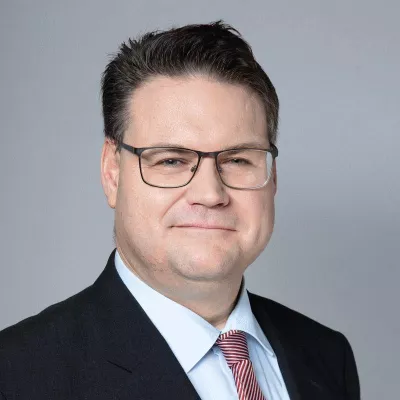 Bild: Coronakrise: Mittelstand in der Weser-Ems-Region drängt auf weitere Hilfsmaßnahmen