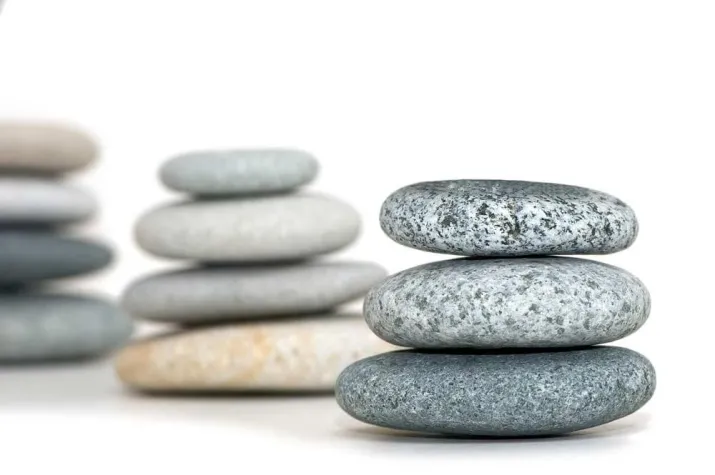 Bild: Neue Qualifikation im Bereich der natur-und erlebnisgestützten Interaktion