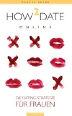 Bild: Persönlicher Dating-Coach auf Abruf