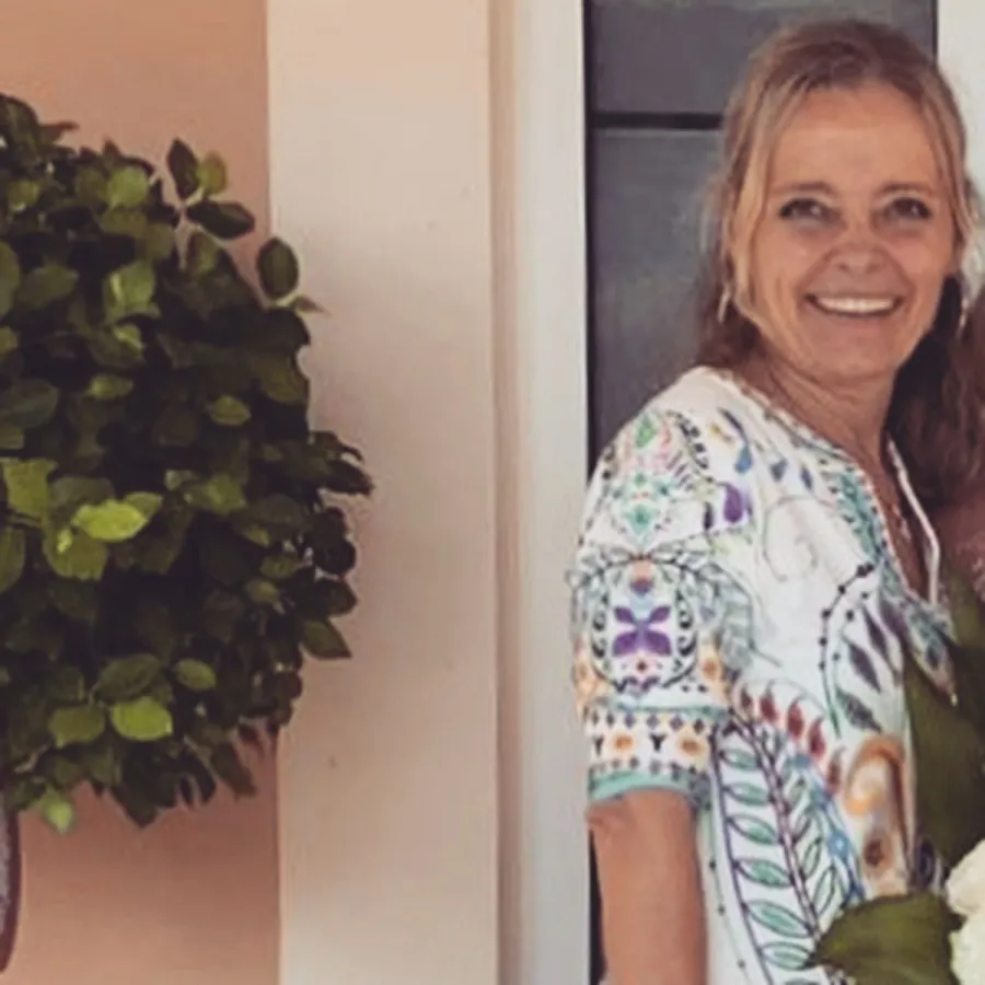 Agentur-Chefin Bettina Müller managt das Leben der Superreichen. (© Bettina Müller)