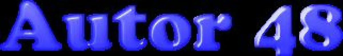 Aktion Autor 48 von Alexander Nastasi