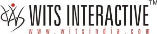 Bild: WITS Interactive Pvt. Ltd., Indien, unter den 200 Finalisten Asiens für Red Herring 2006