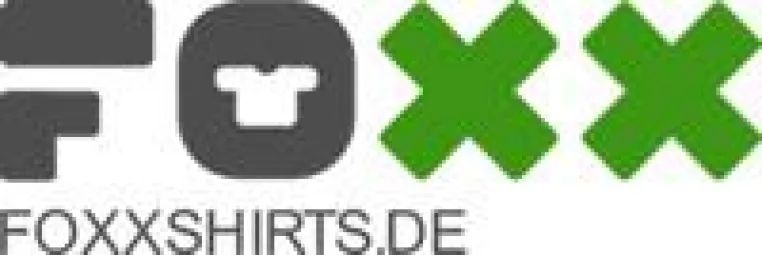 Bild: Ryan-Gosling-Shirt zum Selbermachen von Foxxshirts