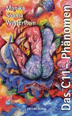 Bild: Phänomenale Inspirationsliteratur aus der Wüste