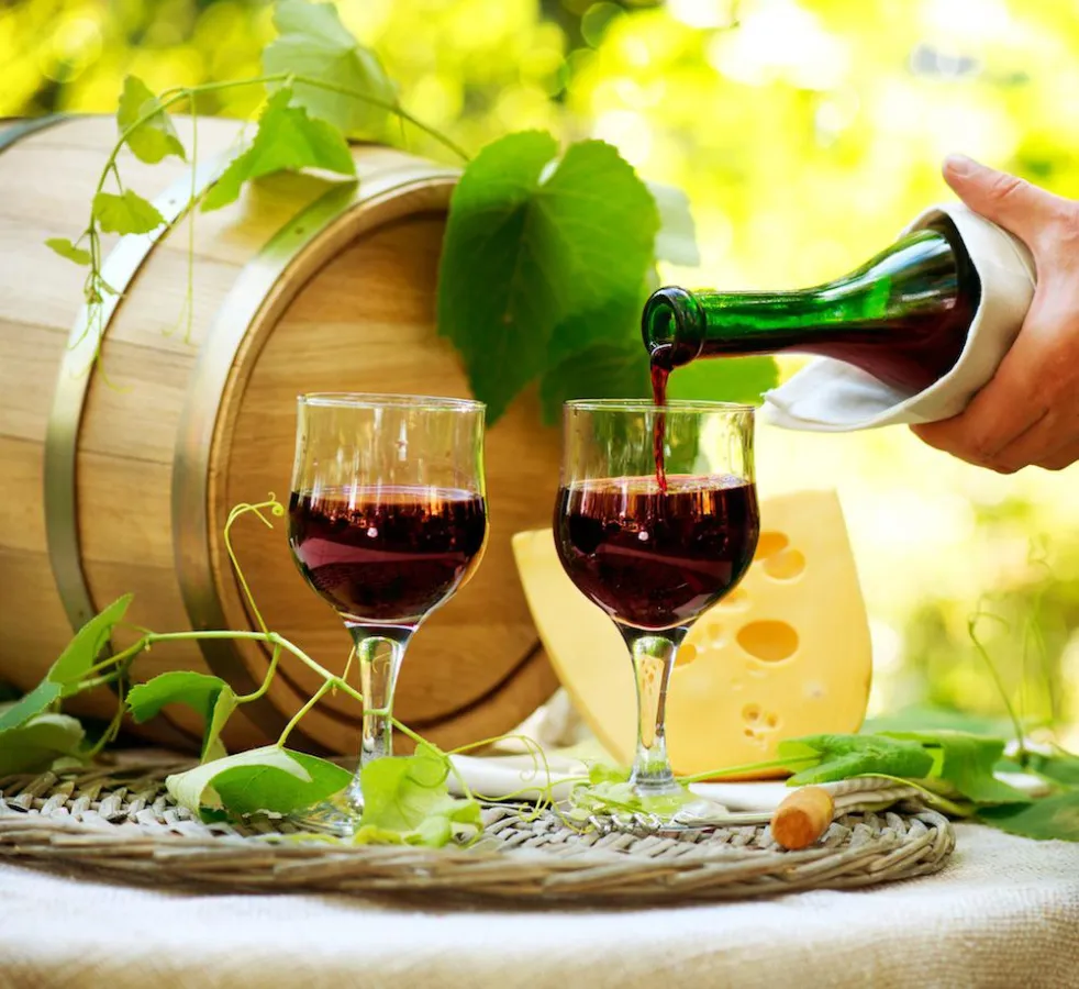 ©Subbotina Anna - Fotolia.com