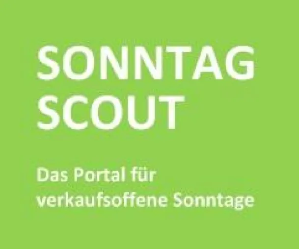 SONNTAGSCOUT hat ehrgeizige Ziele für 2014 Bild: SONNTAGSCOUT hat ehrgeizige Ziele für 2014