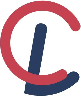 Bild: Kostenloser Workshop „rechtliche Aspekte der E-Mail-Archivierung“