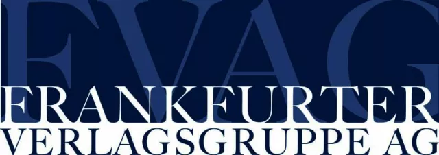 Bild: Frankfurter Verlagsgruppe AG präsentiert neue Literatur auf der Leipziger Buchmesse 2014