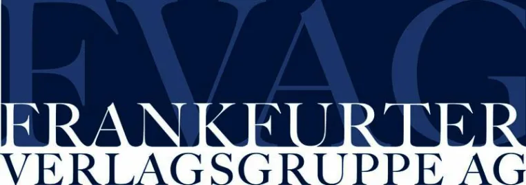 Bild: Frankfurter Verlagsgruppe AG präsentiert neue Literatur auf der Leipziger Buchmesse 2014