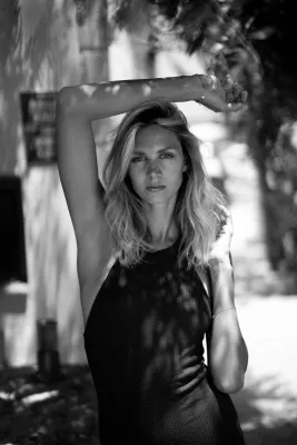 Bild: Patrick Rettler - Ihr professioneller Fotograf in Köln für unvergessliche Momente