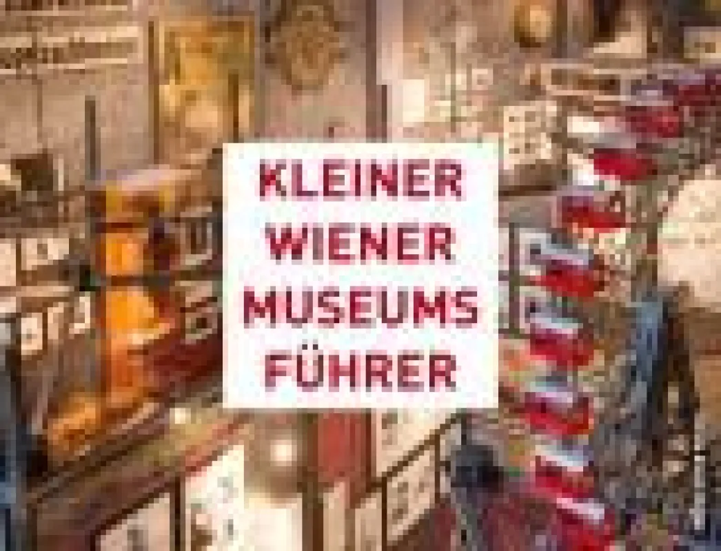 Pustet spv-Verlag