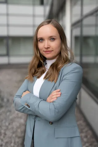 Bild: leitzcloud by vBoxx fordert: Deutschlands digitale Eigenständigkeit darf kein Lippenbekenntnis bleiben