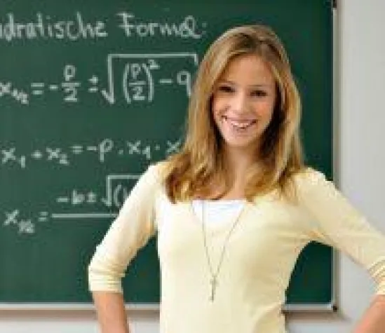 Testen Sie den Testsieger Bild: Testen Sie den Testsieger