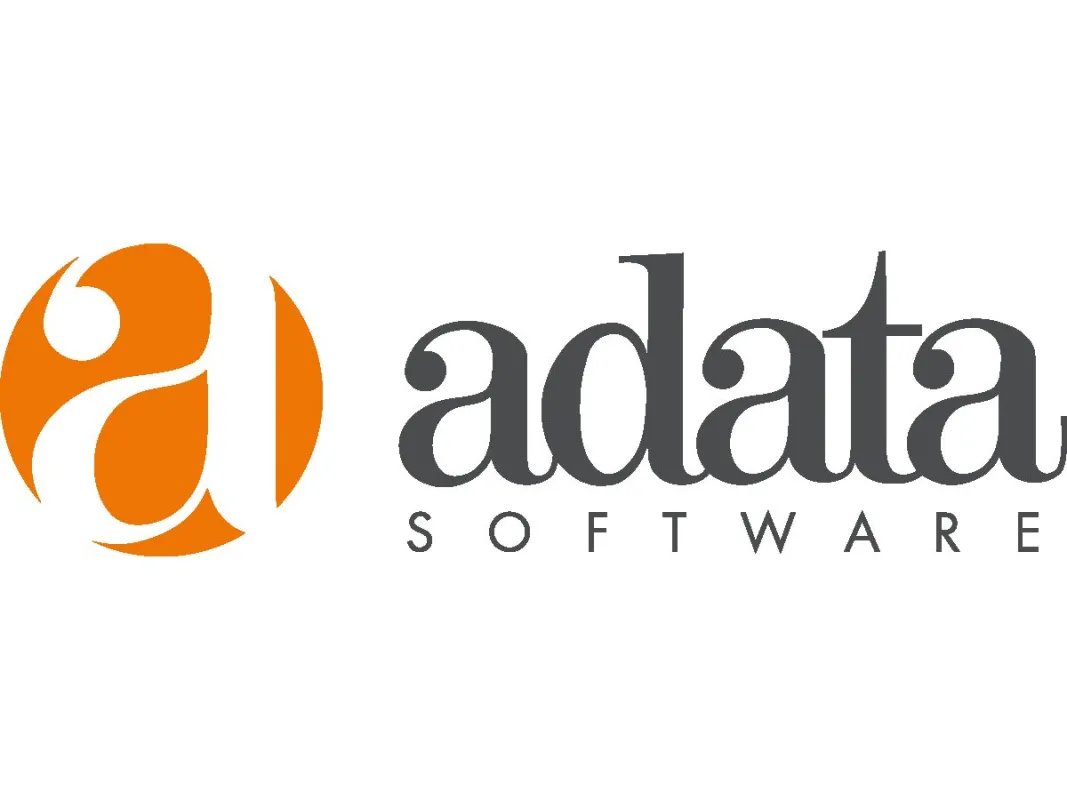adata Software GmbH