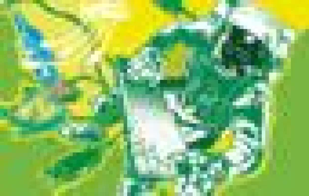 Bild: Tag des offenen Denkmals 2011 - mit 3pc wird’s romantisch, realistisch und revolutionär