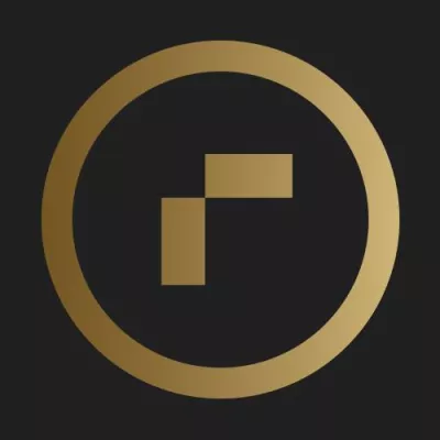 E-Mail-Marketing und Social Media: Was ist erlaubt? Bild: E-Mail-Marketing und Social Media: Was ist erlaubt?