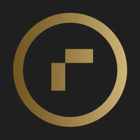 E-Mail-Marketing und Social Media: Was ist erlaubt? Bild: E-Mail-Marketing und Social Media: Was ist erlaubt?