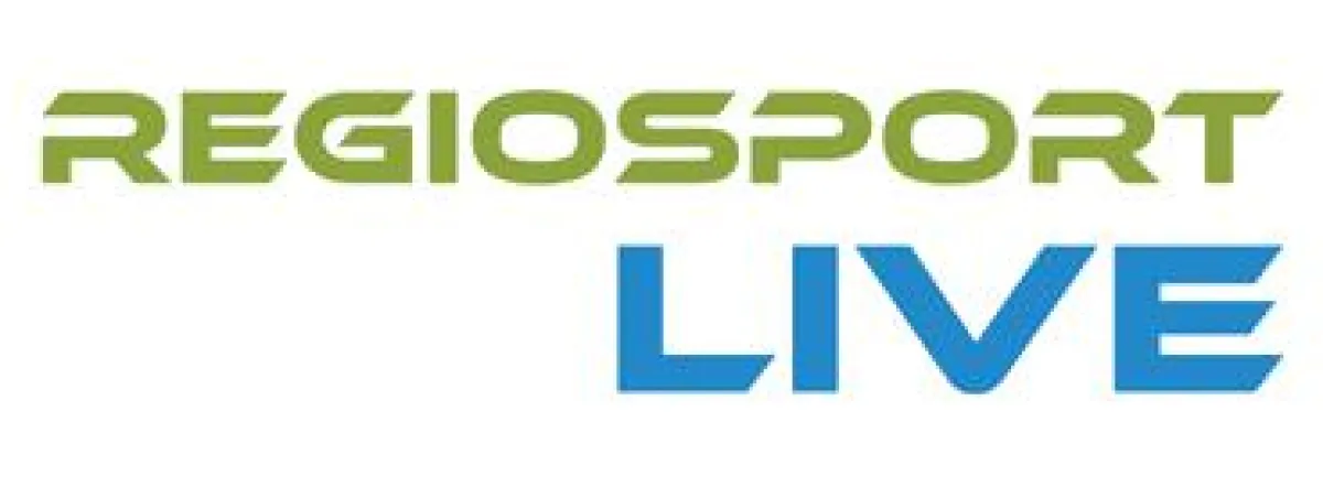 Regiosport LIVE - Der Liveticker für den Amateurfussball
