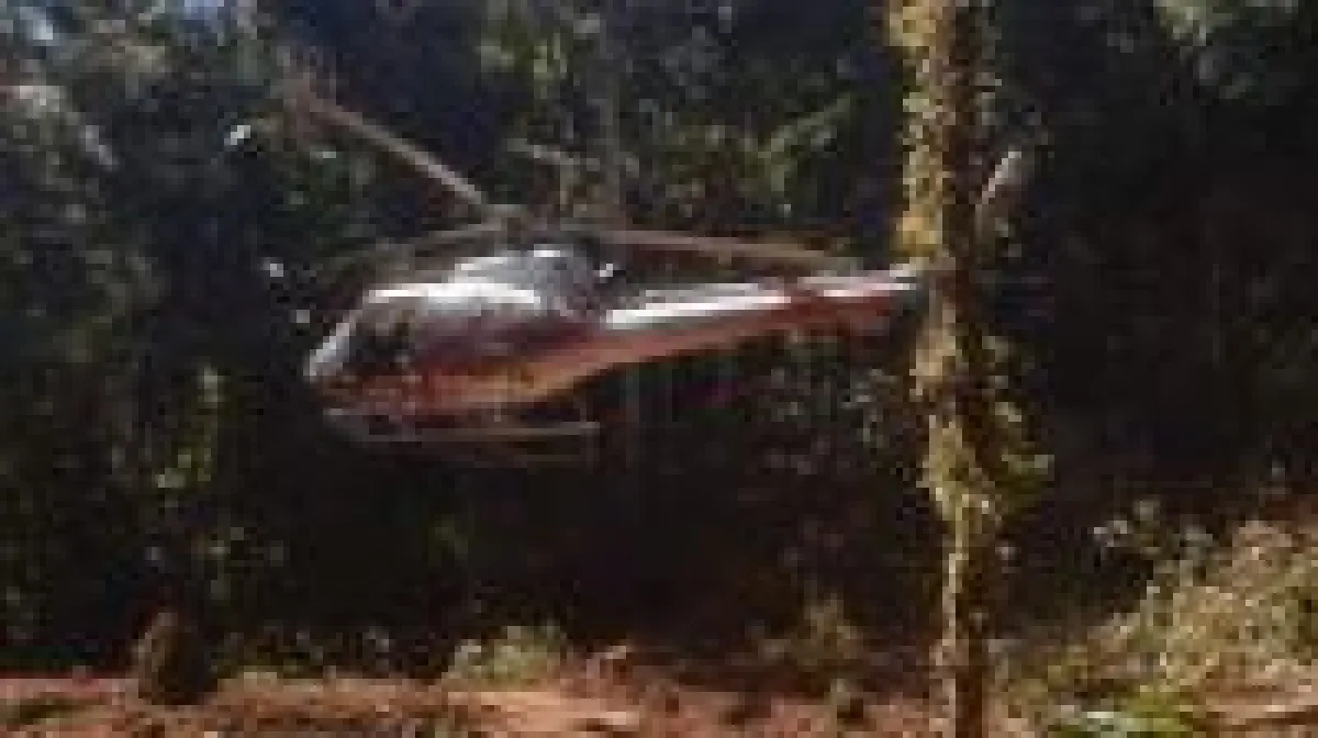 Quelle: Aurania Resources